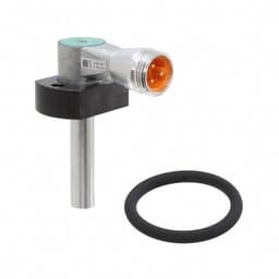 Pepperl+Fuchs, Inc. NJ2-PD-US-2.875-V93