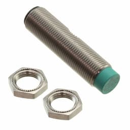 Pepperl+Fuchs, Inc. NJ4-12GM40-E2-V1