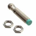 Pepperl+Fuchs, Inc. NJ4-12GM50-WS-V12