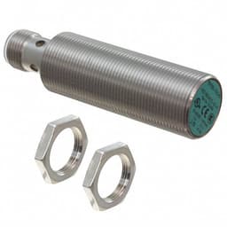 Pepperl+Fuchs, Inc. NJ5-18GM50-A2-V1