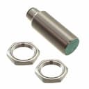 Pepperl+Fuchs, Inc. NJ5-18GM-N-V1