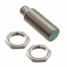 Pepperl+Fuchs, Inc. NJ5-18GM-N-V1