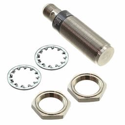 Pepperl+Fuchs, Inc. NMB10-18GM65-E0-V1
