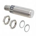 Pepperl+Fuchs, Inc. NMB10-18GM65-E2-V1