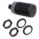 Pepperl+Fuchs, Inc. NMB15-30GM65-E2-C-V1