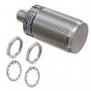 Pepperl+Fuchs, Inc. NMB15-30GM65-E2-V1