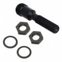 Pepperl+Fuchs, Inc. NMB1.5-8GM50-E2-C-FE-V1