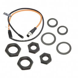 Pepperl+Fuchs, Inc. NMB1.5-8GM35-E2-FE-150MM-V3