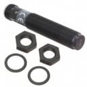 Pepperl+Fuchs, Inc. NMB2-12GM65-E2-C-FE-V1