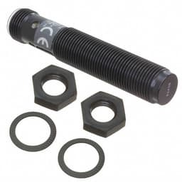 Pepperl+Fuchs, Inc. NMB2-12GM65-E2-C-FE-V1