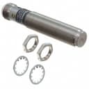Pepperl+Fuchs, Inc. NMB2-12GM65-E2-FE-V1