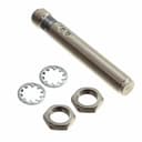 Pepperl+Fuchs, Inc. NMB2-12GM85-US-FE-V12