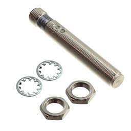 Pepperl+Fuchs, Inc. NMB2-12GM85-US-FE-V12