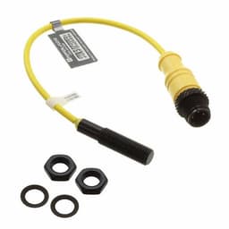 Pepperl+Fuchs, Inc. NMB3-8GM35-E2-C-150MM-V1