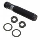 Pepperl+Fuchs, Inc. NMB5-12GM65-E2-C-V1