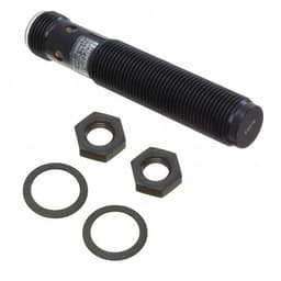Pepperl+Fuchs, Inc. NMB5-12GM65-E2-C-V1