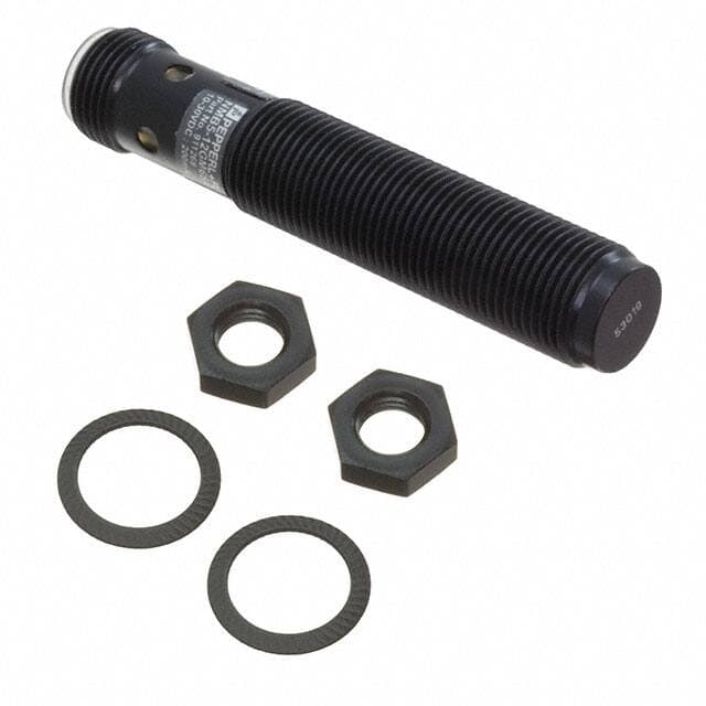 Pepperl+Fuchs, Inc. NMB5-12GM65-E2-C-V1