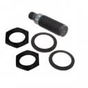 Pepperl+Fuchs, Inc. NMB5-18GM65-E2-C-FE-V1