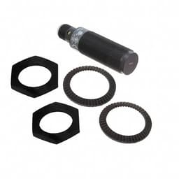 Pepperl+Fuchs, Inc. NMB5-18GM65-E2-C-FE-V1