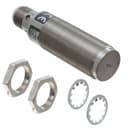 Pepperl+Fuchs, Inc. NMB5-18GM65-E2-FE-V1