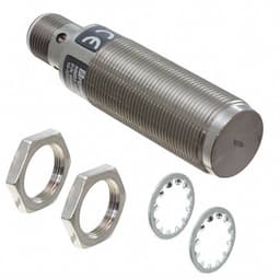 Pepperl+Fuchs, Inc. NMB5-18GM65-E2-FE-V1