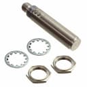 Pepperl+Fuchs, Inc. NMB5-18GM85-US-FE-V12