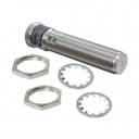 Pepperl+Fuchs, Inc. NMB5-18GM85-US-FE-V93