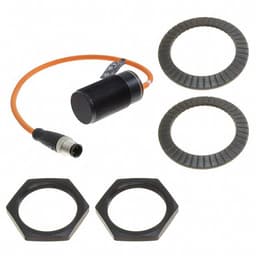 Pepperl+Fuchs, Inc. NMB8-30GM55-Z3-C-FE-300MM-V1