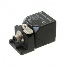 Pepperl+Fuchs, Inc. NRB20-L3-A2-C-V1