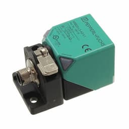 Pepperl+Fuchs, Inc. NRB20-L3-A2-V1