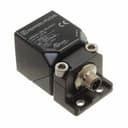 Pepperl+Fuchs, Inc. NRB20-L3M-A2-C3-V1