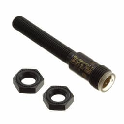 Pepperl+Fuchs, Inc. NRB2-8GM40-E2-C-V1