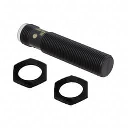 Pepperl+Fuchs, Inc. NRB4-12GM40-E2-C-V1