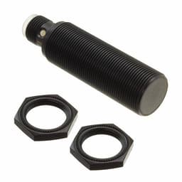 Pepperl+Fuchs, Inc. NRB8-18GM50-E2-C-V1