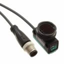 Pepperl+Fuchs, Inc. OBR6000-R103-2EP-IO-0.3M-V1