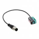 Pepperl+Fuchs, Inc. OBR7500-R100-2EP-IO-0.3M-V1