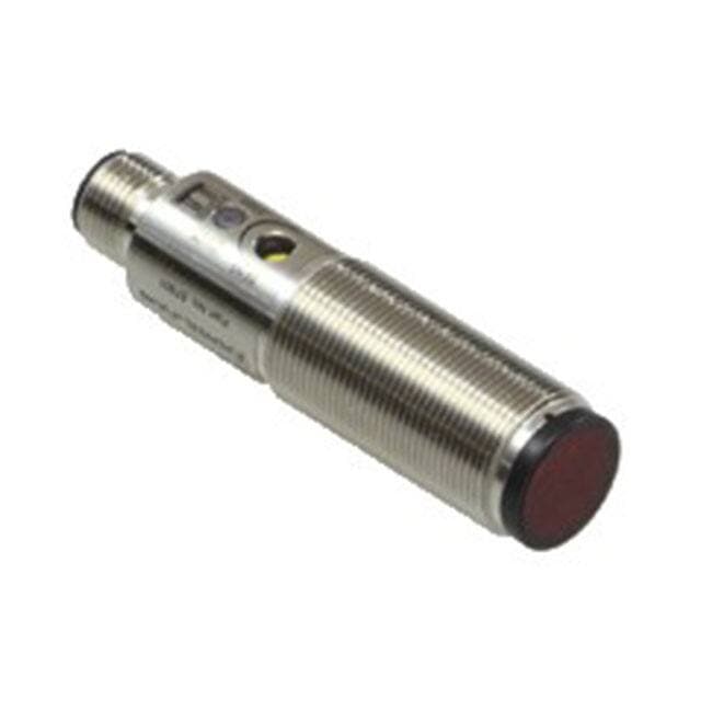 Pepperl+Fuchs, Inc. OBS4000-18GM60-E5-V1