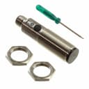 Pepperl+Fuchs, Inc. OBT200-18GM60-E5-V1