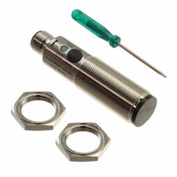 Pepperl+Fuchs, Inc. OBT200-18GM60-E5-V1