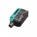 Pepperl+Fuchs, Inc. OBT350-R100-2EP-IO-V31
