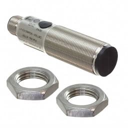 Pepperl+Fuchs, Inc. OBT500-18GM60-E5-V1