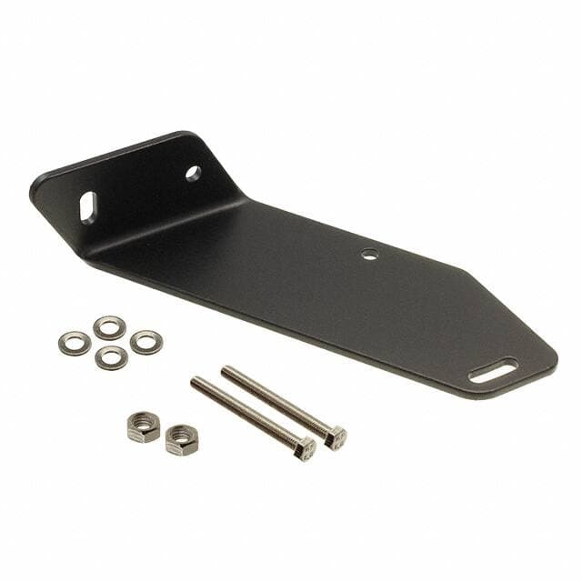 Pepperl+Fuchs, Inc. OMH-21