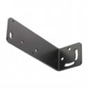 Pepperl+Fuchs, Inc. OMH-22