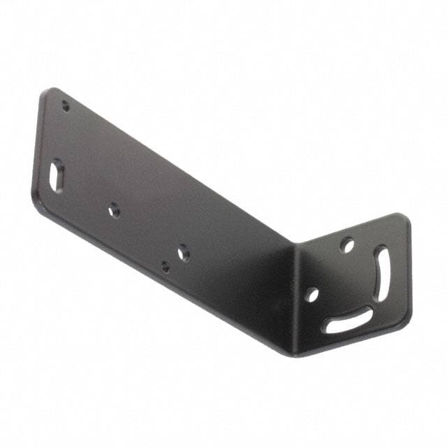 Pepperl+Fuchs, Inc. OMH-22
