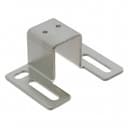 Pepperl+Fuchs, Inc. OMH-ML6-U