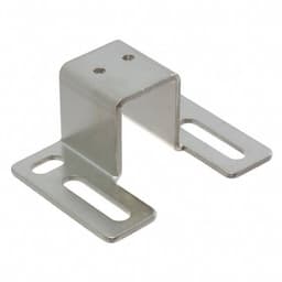 Pepperl+Fuchs, Inc. OMH-ML6-U