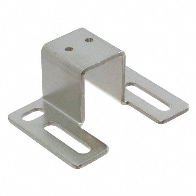 Pepperl+Fuchs, Inc. OMH-ML6-U
