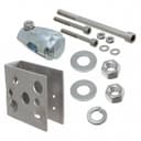 Pepperl+Fuchs, Inc. OMH-RL2-S