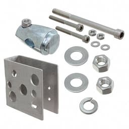 Pepperl+Fuchs, Inc. OMH-RL2-S