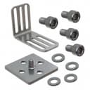 Pepperl+Fuchs, Inc. PCV-MB1